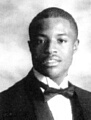 JEROME JACKIE TALLEY JR: class of 2002, Grant Union High School, Sacramento, CA.